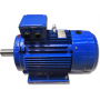 SILNIK ELEKTRYCZNY 11kW 400/690V 2910 obr 3FAZOWY